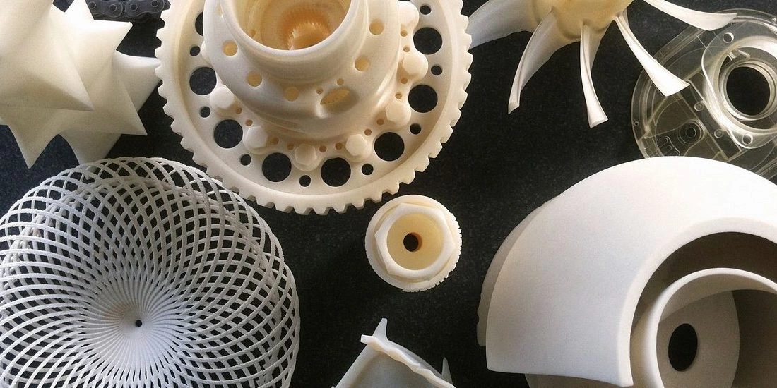 Alt Text Placeholder