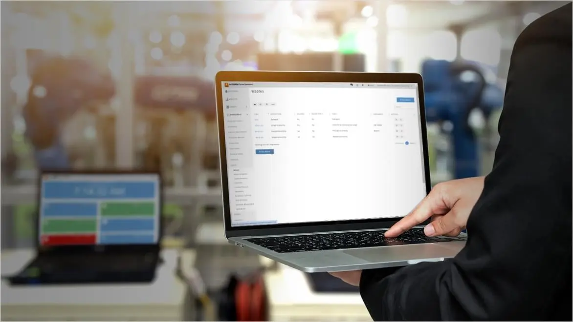Quality Management with Fusion Operations Feature Image