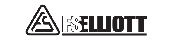 fs-elliott logo