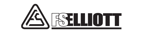 fs-elliott logo
