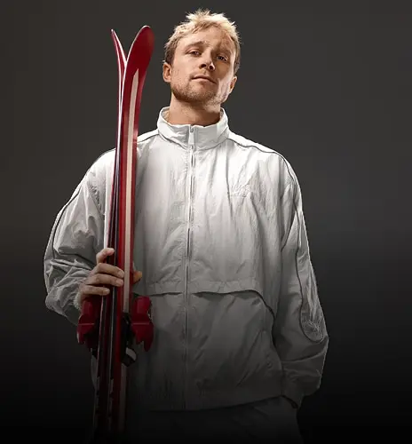 Colby Stevenson Background Image
