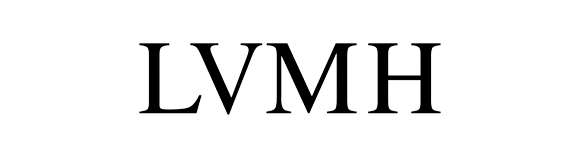 lvmh