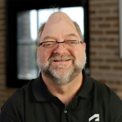 Jeffrey Hanson Image