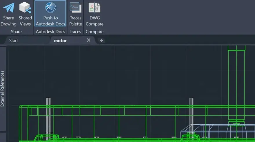 Tab 2 Image
