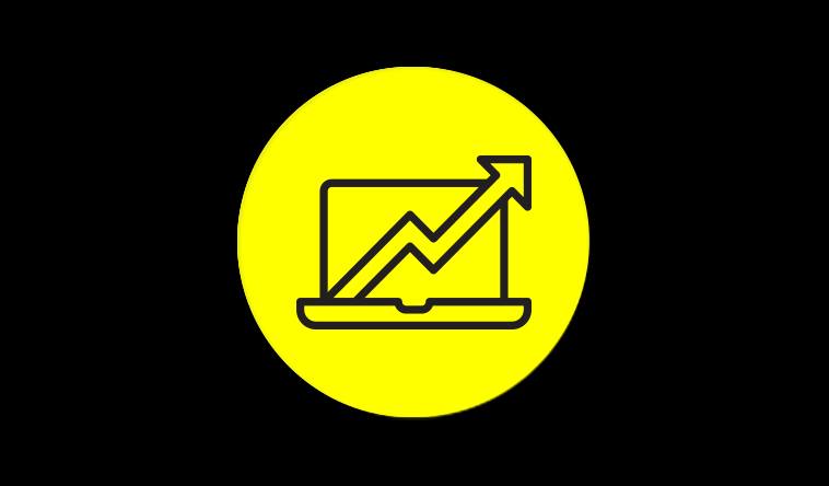Maximize Icon
