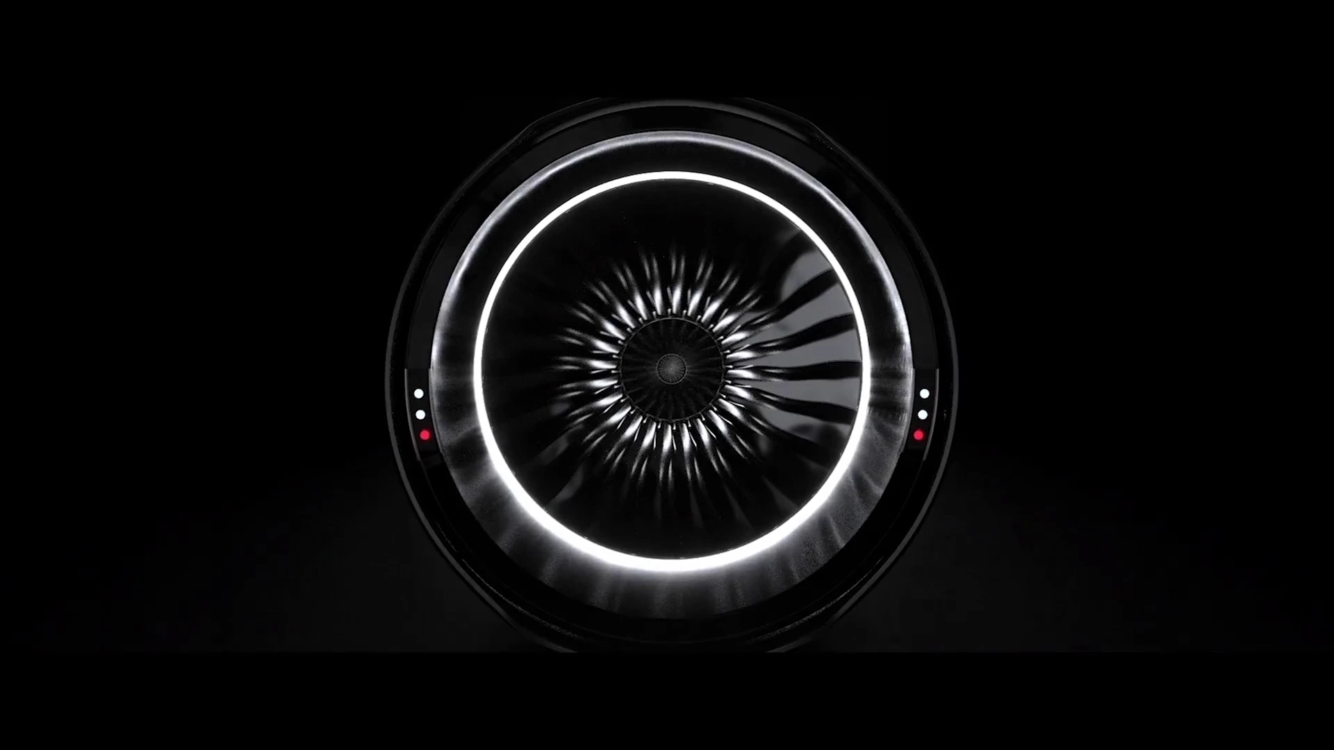 Video thumbnail - click to play