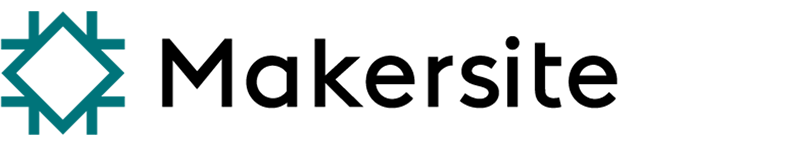 Makersite Resource Image