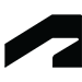 Education Product Logo