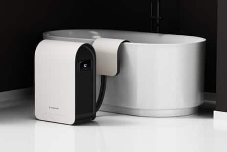 "Fusion is an incredible, full-suite CAD software where you Image