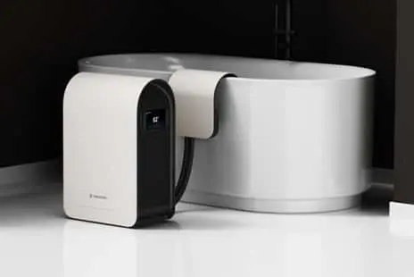 "Fusion is an incredible, full-suite CAD software where you Image
