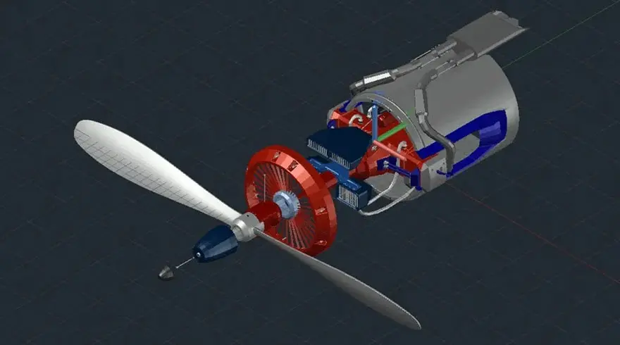 Tab 3 Image