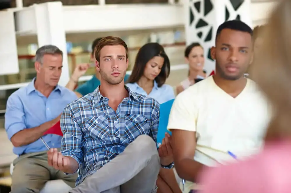 know_your_audience