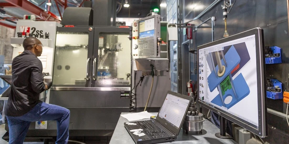 How to start an engineering firm of one in 5 steps