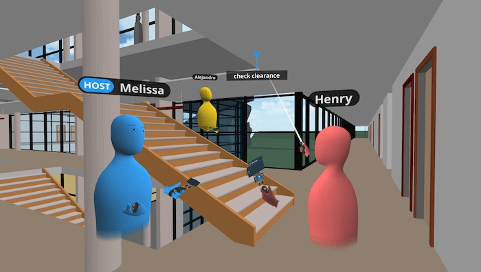 Alt Text Placeholder