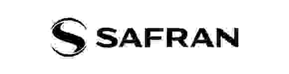 Lp Logo 3 Safran 580x