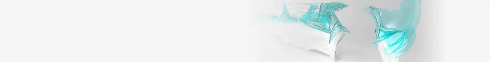 EOL Banner Background