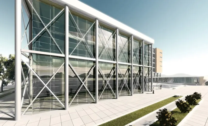 Work smarter with Genuine Revit