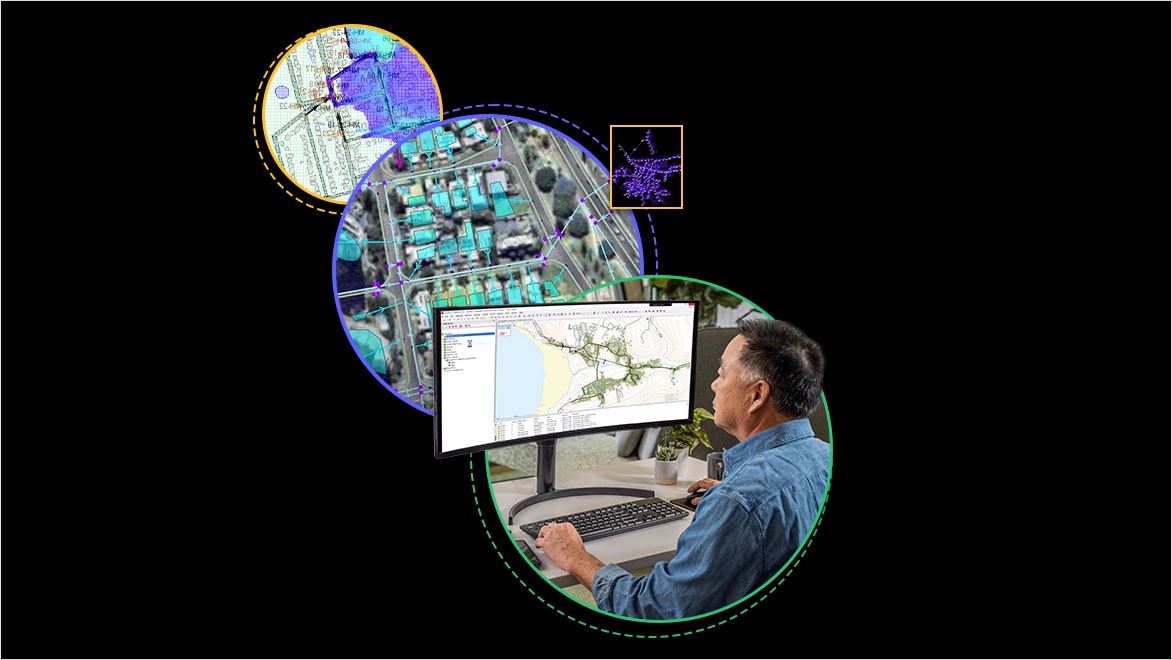 Understand risk, model for resilience Feature Image