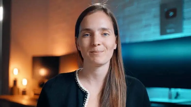Community Leader of the Year Resource Image
