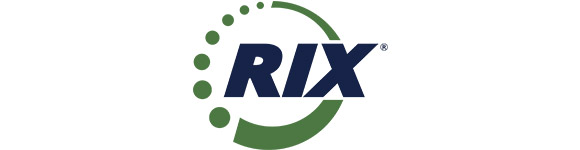 Lp Logo 4 Rix 580x150