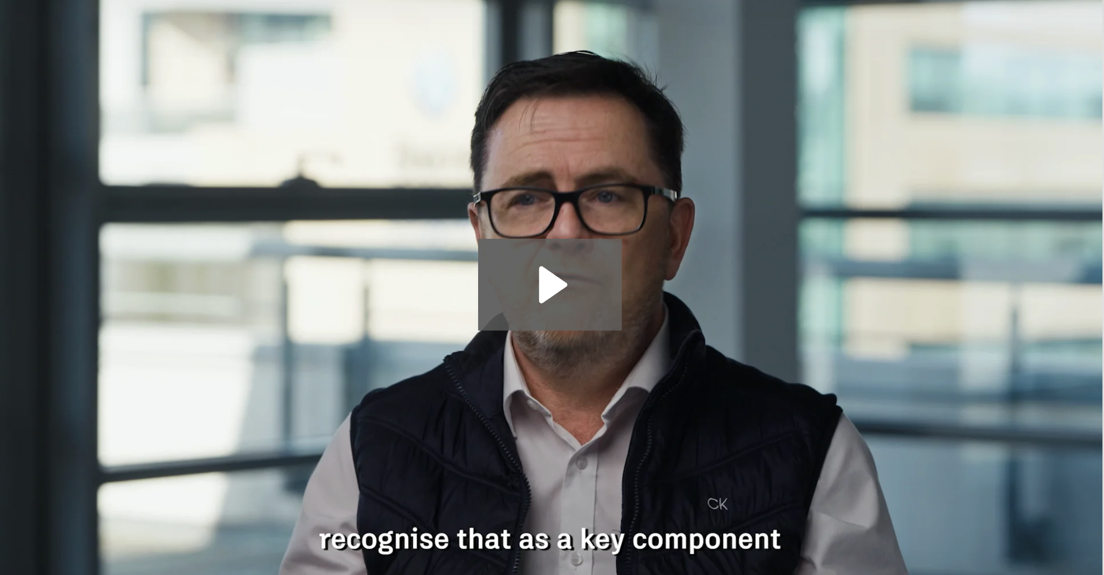 Video thumbnail - click to play