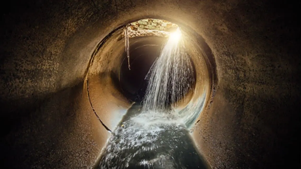 Turn the underground around