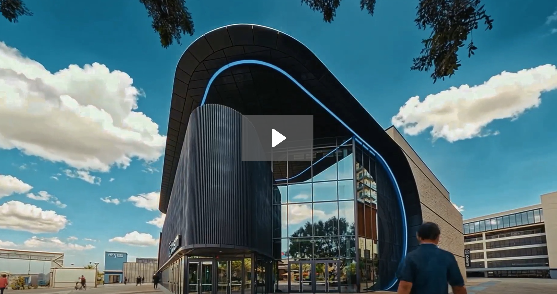 Video thumbnail - click to play