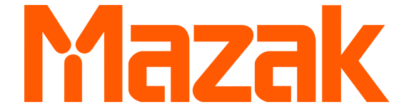 Mazak580x150px