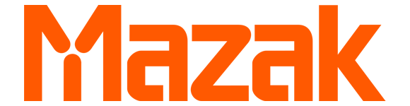 Mazak580x150px