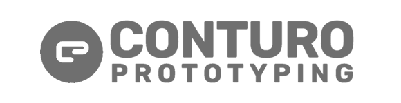 Conturologo Gray