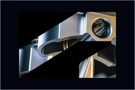 "A must-attend event at Autodesk University 2024 for the fac Image
