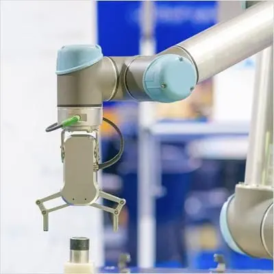 Cobots