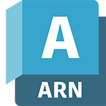 Arnold Image