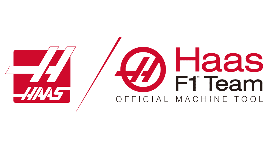 Who is Haas Automation? Feature Image
