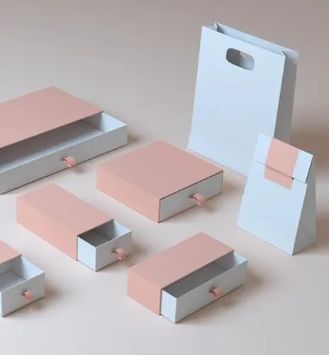 Improved part performance