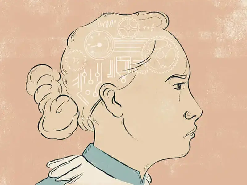 future of learning