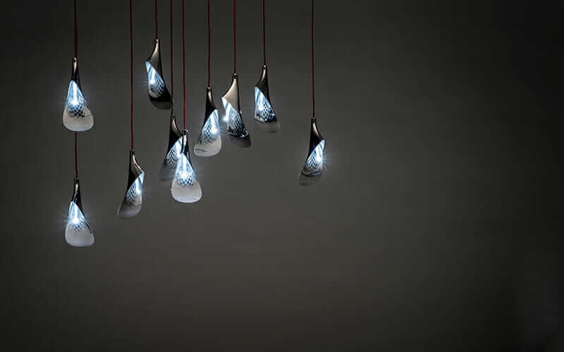 Alt Text Placeholder