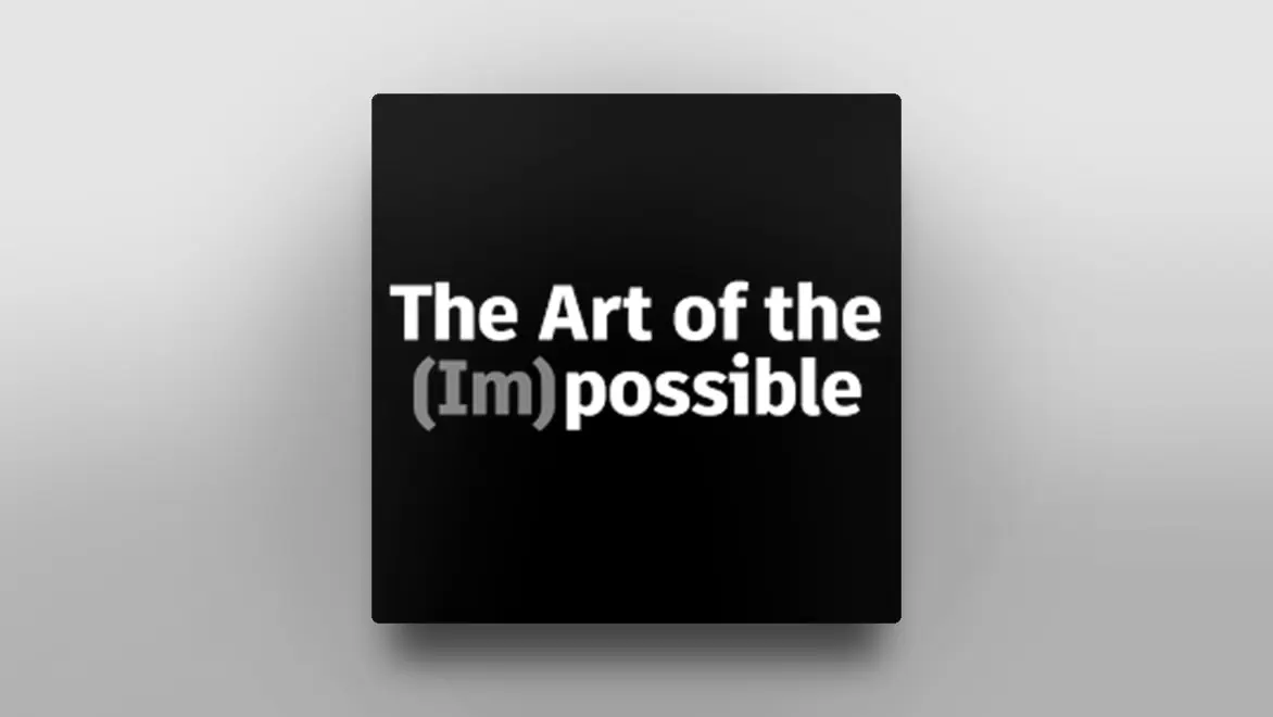 About Feature Image