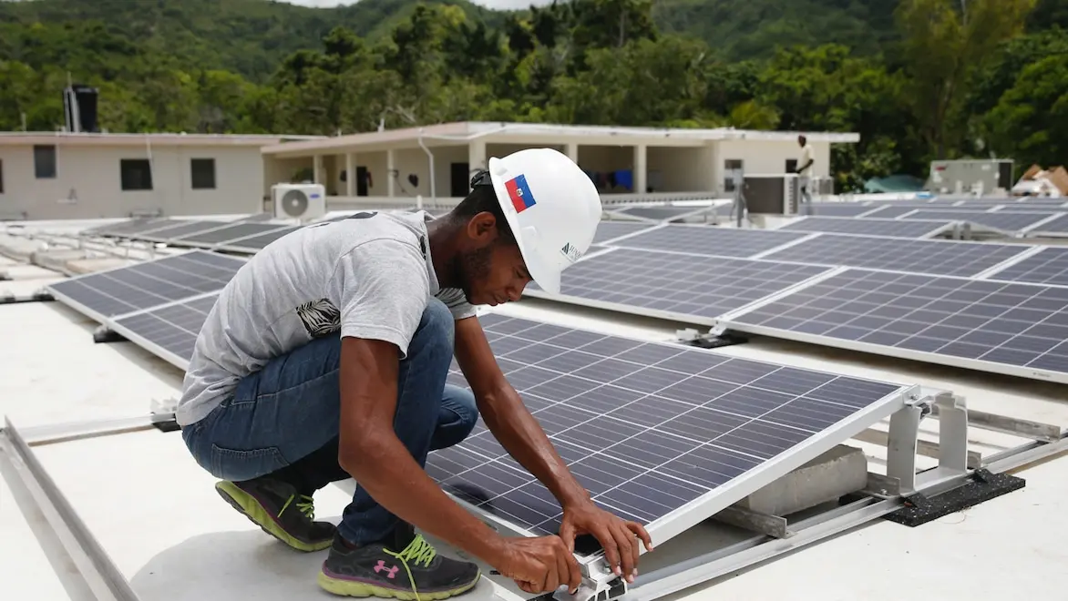 Build Health International’s mission Feature Image