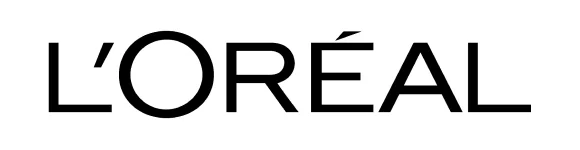 l'oreal