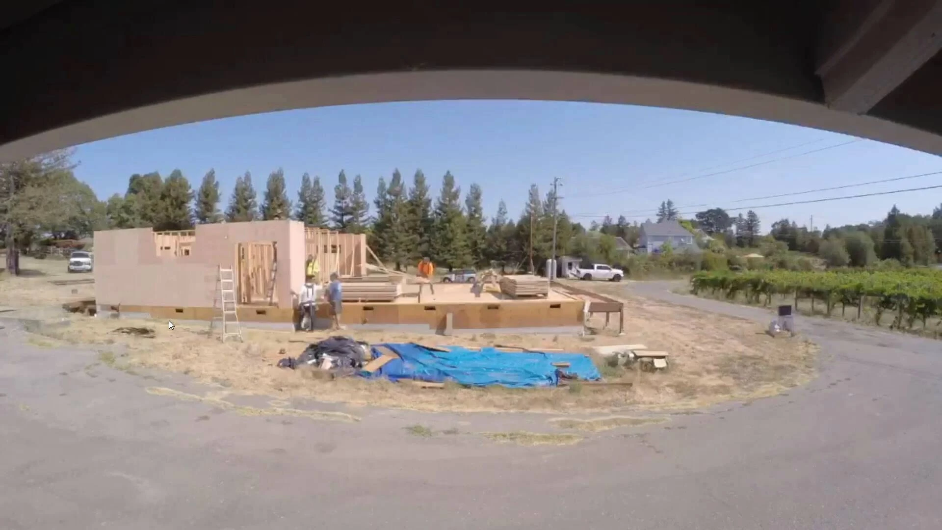 Video thumbnail - click to play