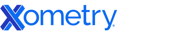 Xometry Resource Image