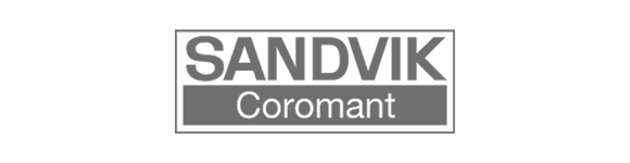 Sandvik