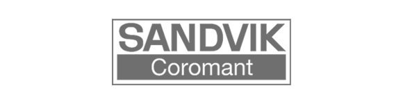 Sandvik