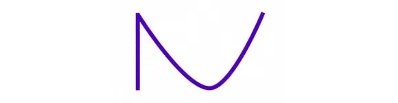 Big bear logo