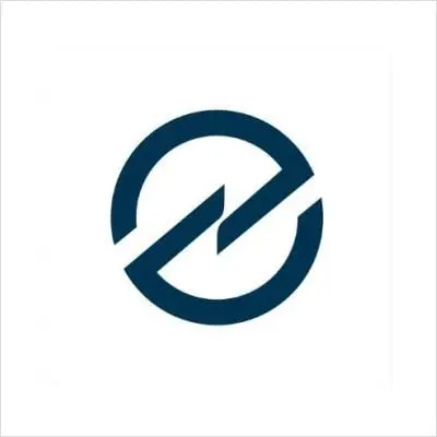 Mission Efficiency Pledge logo