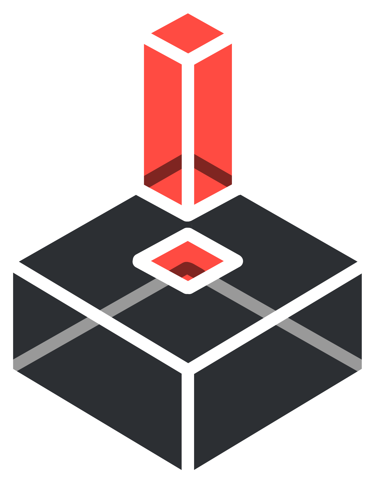 Electronic Game Developer Society at Austin (EGaDS) Image