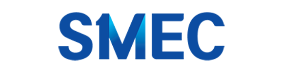 smec