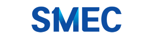 smec