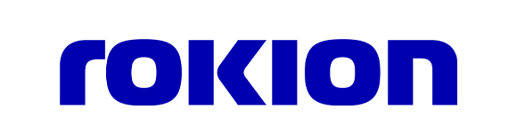 rokion logo